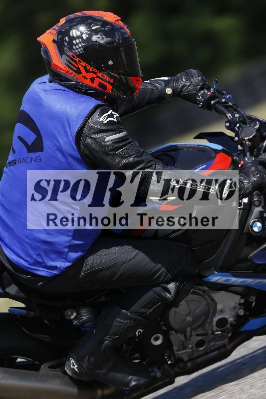 /21 29.05.2025 Speer Racing ADR/Instruktorentraining/4